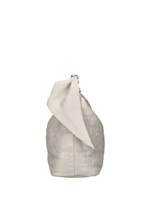 Borsa in ecopelle ELISABETTA FRANCHI | BS-06A-41E2-V350AVENA